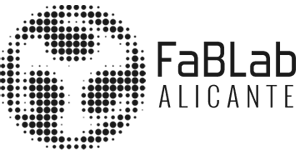 Fab Lab Alicante