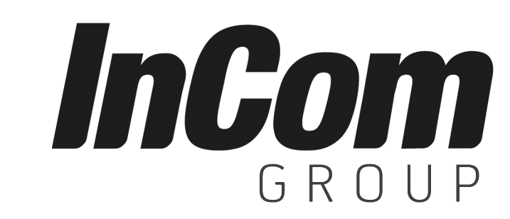 Incom Group
